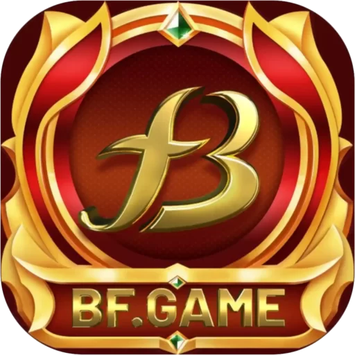 kaizengaming App Banner